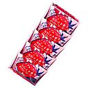[A610] Strawberry Cake 5 pieces