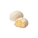 [A437] Lemon Cake