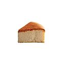 [A174] なめらかスフレチーズケーキ