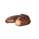 [A013] Eclair Chocolate