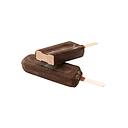 [A250] ショコラバーＮＲ