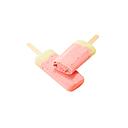 [A693] Watermelon Ice Bar