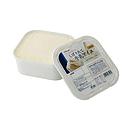 [A267] YATSUGATAKE Contracted Farmer Freshly Milked Ice 1500ml