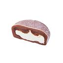 [A298] Mochi Cream Cake Chocolate