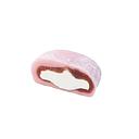 [A302] Mochi Cream Cake Strawberry