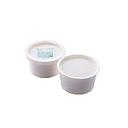[A536] Milk Egg and Wheat flour Free Ice Cream
