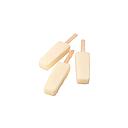 [A396] Additive Free Milk Bar