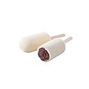 [A458] Steamed Bun of Milk Ice Cream