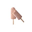 [A980] Red Bean Ice Bar