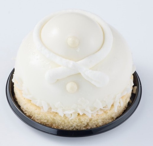 [A787] ＹＡノエルブールドネージュ