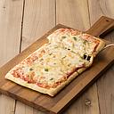 [A522] Pizza Margherita