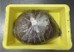 [A837] M)Gateau Chocolat 3kg