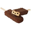 [A543] Cookie and Crunch Bar Caramel