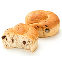 [A491] Table Roll Grape