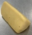 [A907] スイートポテトパイ餡