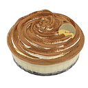 [A378] M)Tiramisu 15cm