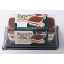 [A283] Low Carb Tiramisu