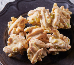 [A963] ロッシェブランシュ