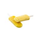 [A981] Juicy Golden Kiwi Ice Bar