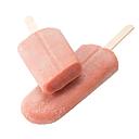 [A048] Juicy Strawberry Ice Bar