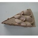[A468] Chocolate Fresh Cream Cake