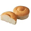 [A496] Table Roll Hokkaido Butter