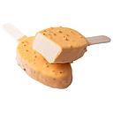 [A561] PURETE Nutty Caramel