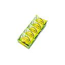 [A651] Lemon Cake 5 pieces