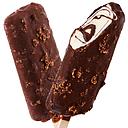 [A559] Chocolate Bucky KAJIGON