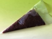 [A571] 大納言つぶあん５００ｇ