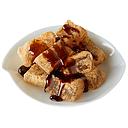 [A109] Warabi Mochi