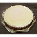 [G222] M)Tart Rare Cheese Whole 15cm 