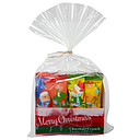 [G645] Ｘｍａｓチョコクランチ８入