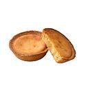 [G066] ทารตชีสอบ