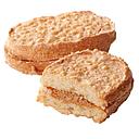 [G754] Dacquoise Coffee