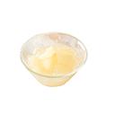 [J052] Grapefruit Jelly