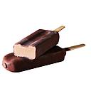 [J078] Chocolate Bar