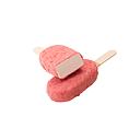 [J170] PURETE TOCHIOTOME Strawberry