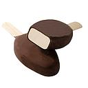 [J171] ピュルテマダガスカルＶＮＲ